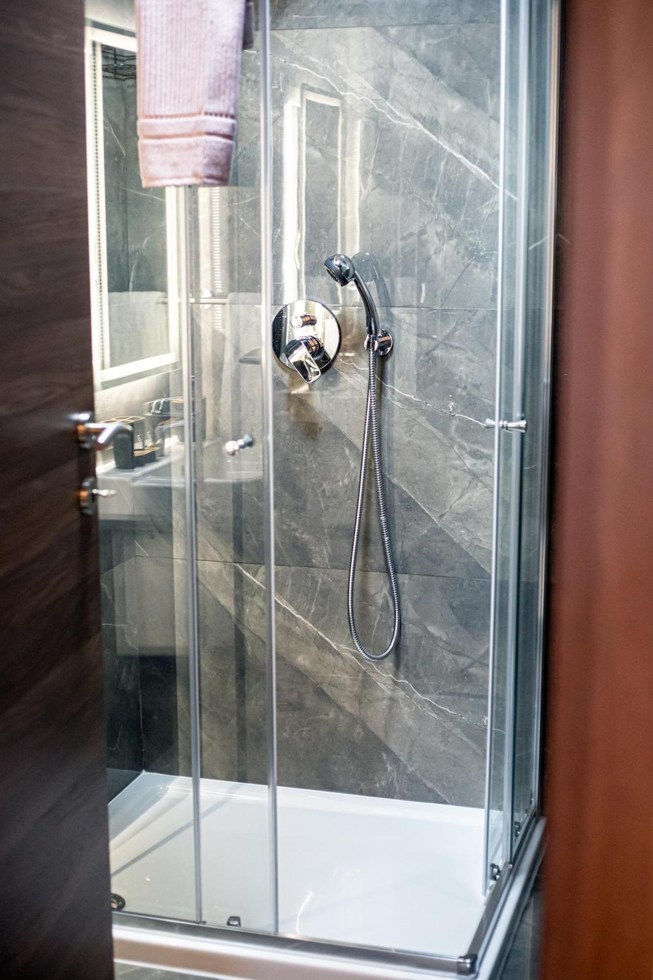 Appartement Qawra Two Bedroom New